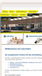 Mobile Screenshot of interlabel.de